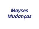 Moyses Mudanças